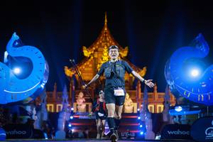 BIB: 5900
                            <button type="button" onclick="openModal(22658300)" class="btn btn-primary btn-sm float-right btn-popup" data-toggle="modal" data-target=".modal-high-quality">
                        <i class="fas fa-shopping-cart"></i> Add to Cart
                    </button>
                                            <button type="button" onclick="isThisMe(22658300, true)" class="btn btn-success btn-sm float-right btn-popup btn-isme hidden" data-toggle="tooltip" data-placement="bottom" title="นี่คือรูปของคุณใช่ไหม คลิกที่นี่เพื่อเอาเข้าอัลบั้ม">
                        <i class="fas fa-plus"></i> Add to album
                    </button>
                    <button type="button" onclick="isThisMe(22658300, false)" class="btn btn-warning btn-sm float-right btn-popup btn-isnotme hidden">
                        <i class="fas fa-ban"></i> Remove from album
                    </button>